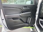 2024 Chevrolet Colorado Crew Cab 4x2 Pickup for sale #C25MV025A - photo 10