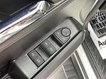 2024 Chevrolet Colorado Crew Cab 4x2 Pickup for sale #C25MV025A - photo 11