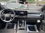 2024 Chevrolet Colorado Crew Cab 4x2 Pickup for sale #C25MV025A - photo 12