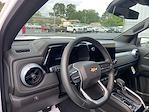 2024 Chevrolet Colorado Crew Cab 4x2 Pickup for sale #C25MV025A - photo 13