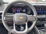2024 Chevrolet Colorado Crew Cab 4x2 Pickup for sale #C25MV025A - photo 14