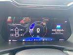 2024 Chevrolet Colorado Crew Cab 4x2 Pickup for sale #C25MV025A - photo 15