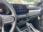 2024 Chevrolet Colorado Crew Cab 4x2 Pickup for sale #C25MV025A - photo 17