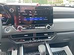 2024 Chevrolet Colorado Crew Cab 4x2 Pickup for sale #C25MV025A - photo 18