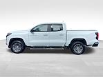 2024 Chevrolet Colorado Crew Cab 4x2 Pickup for sale #C25MV025A - photo 3