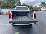 2024 Chevrolet Colorado Crew Cab 4x2 Pickup for sale #C25MV025A - photo 22