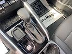 2024 Chevrolet Colorado Crew Cab 4x2 Pickup for sale #C25MV025A - photo 23