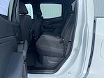 2024 Chevrolet Colorado Crew Cab 4x2 Pickup for sale #C25MV025A - photo 24