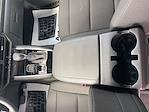 2024 Chevrolet Colorado Crew Cab 4x2 Pickup for sale #C25MV025A - photo 25
