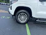 2024 Chevrolet Colorado Crew Cab 4x2 Pickup for sale #C25MV025A - photo 26