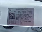 2024 Chevrolet Colorado Crew Cab 4x2 Pickup for sale #C25MV025A - photo 29