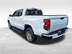 2024 Chevrolet Colorado Crew Cab 4x2 Pickup for sale #C25MV025A - photo 2