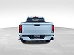 2024 Chevrolet Colorado Crew Cab 4x2 Pickup for sale #C25MV025A - photo 4