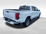 2024 Chevrolet Colorado Crew Cab 4x2 Pickup for sale #C25MV025A - photo 5