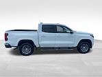 2024 Chevrolet Colorado Crew Cab 4x2 Pickup for sale #C25MV025A - photo 6