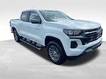 2024 Chevrolet Colorado Crew Cab 4x2 Pickup for sale #C25MV025A - photo 7
