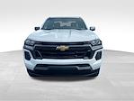 2024 Chevrolet Colorado Crew Cab 4x2 Pickup for sale #C25MV025A - photo 8