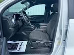 2024 Chevrolet Colorado Crew Cab 4x2 Pickup for sale #C25MV025A - photo 9