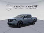 2025 Ford Maverick SuperCrew Cab AWD Pickup for sale #C25MV028 - photo 1