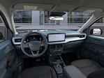 2025 Ford Maverick SuperCrew Cab AWD Pickup for sale #C25MV028 - photo 10