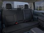 2025 Ford Maverick SuperCrew Cab AWD Pickup for sale #C25MV028 - photo 12