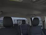2025 Ford Maverick SuperCrew Cab AWD Pickup for sale #C25MV028 - photo 13