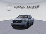 2025 Ford Maverick SuperCrew Cab AWD Pickup for sale #C25MV028 - photo 3