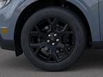 2025 Ford Maverick SuperCrew Cab AWD Pickup for sale #C25MV028 - photo 21