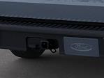 2025 Ford Maverick SuperCrew Cab AWD Pickup for sale #C25MV028 - photo 24