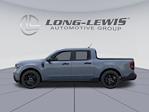 2025 Ford Maverick SuperCrew Cab AWD Pickup for sale #C25MV028 - photo 4