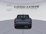2025 Ford Maverick SuperCrew Cab AWD Pickup for sale #C25MV028 - photo 6