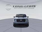 2025 Ford Maverick SuperCrew Cab AWD Pickup for sale #C25MV028 - photo 7