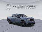 2025 Ford Maverick SuperCrew Cab AWD Pickup for sale #C25MV028 - photo 8