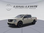 New 2025 Ford Maverick XLT SuperCrew Cab AWD Pickup for sale #C25MV031 - photo 1