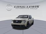 New 2025 Ford Maverick XLT SuperCrew Cab AWD Pickup for sale #C25MV031 - photo 3