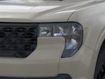 New 2025 Ford Maverick XLT SuperCrew Cab AWD Pickup for sale #C25MV031 - photo 20