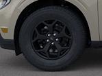 New 2025 Ford Maverick XLT SuperCrew Cab AWD Pickup for sale #C25MV031 - photo 21
