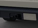 New 2025 Ford Maverick XLT SuperCrew Cab AWD Pickup for sale #C25MV031 - photo 24
