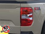 2025 Ford Maverick SuperCrew Cab AWD Pickup for sale #C25MV031 - photo 25