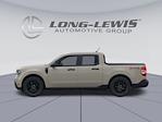 New 2025 Ford Maverick XLT SuperCrew Cab AWD Pickup for sale #C25MV031 - photo 4