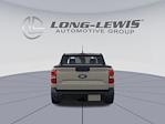 New 2025 Ford Maverick XLT SuperCrew Cab AWD Pickup for sale #C25MV031 - photo 6