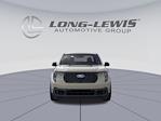 New 2025 Ford Maverick XLT SuperCrew Cab AWD Pickup for sale #C25MV031 - photo 7