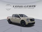 New 2025 Ford Maverick XLT SuperCrew Cab AWD Pickup for sale #C25MV031 - photo 8