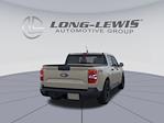 New 2025 Ford Maverick XLT SuperCrew Cab AWD Pickup for sale #C25MV031 - photo 9