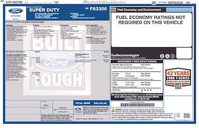 Used 2019 Ford F-250 - photo 1