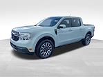 2022 Ford Maverick SuperCrew Cab 4x2 Pickup for sale #C25MV034A - photo 1