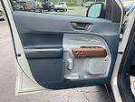2022 Ford Maverick SuperCrew Cab 4x2 Pickup for sale #C25MV034A - photo 10