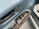 2022 Ford Maverick SuperCrew Cab 4x2 Pickup for sale #C25MV034A - photo 11