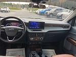 2022 Ford Maverick SuperCrew Cab 4x2 Pickup for sale #C25MV034A - photo 12