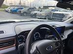 2022 Ford Maverick SuperCrew Cab 4x2 Pickup for sale #C25MV034A - photo 13